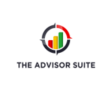 /public/logoimage/1588479439The Advisor Suite.png